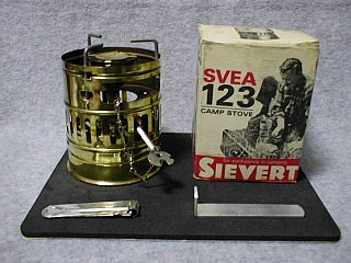 ssvea123-2.jpg