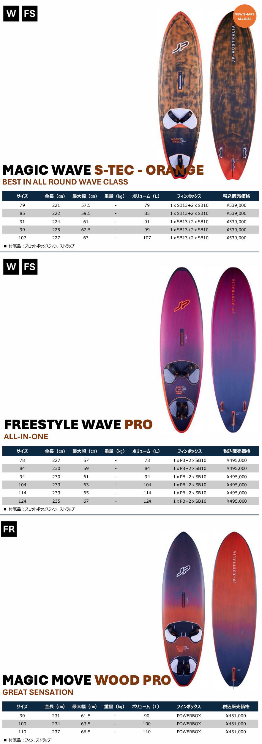 jp ウインドサーフィン jp フォイルボード jp sup エメラルドハウス