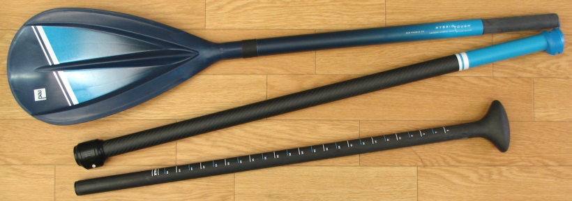 レッドパドル エリート 14'0