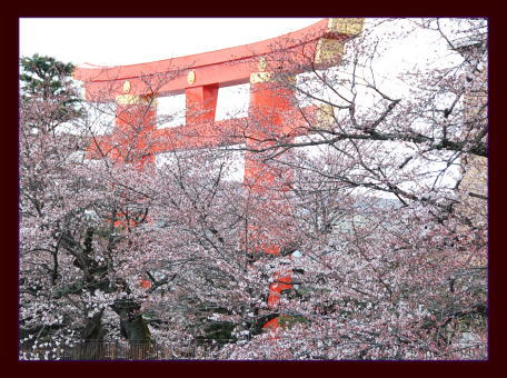 古美術谷口【掛け軸・屏風の通信販売】