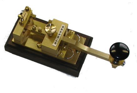 HK-802製品の説明