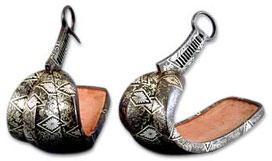 加賀象嵌、金沢仏壇／金沢市公式ホームページ いいね金沢