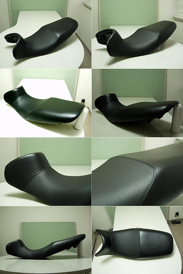 すっぴページ Amazon.co.jp: 安心の配送美少女ブック すっぴん12月号増刊 1988/12/10