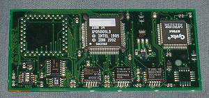 コンパクトなDOSマシン PC-9801EX前編