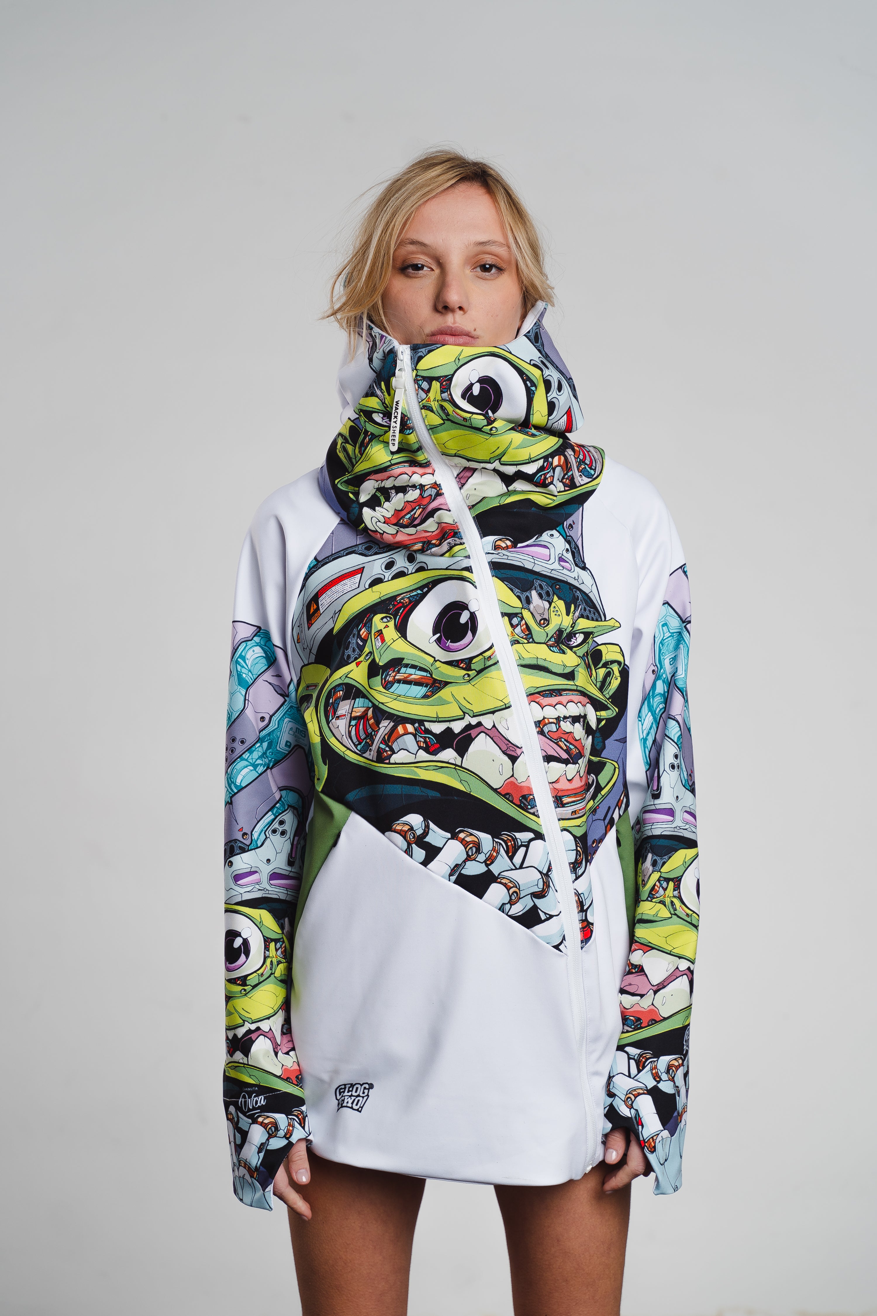 NPH05825.jpg?v=1707821078&