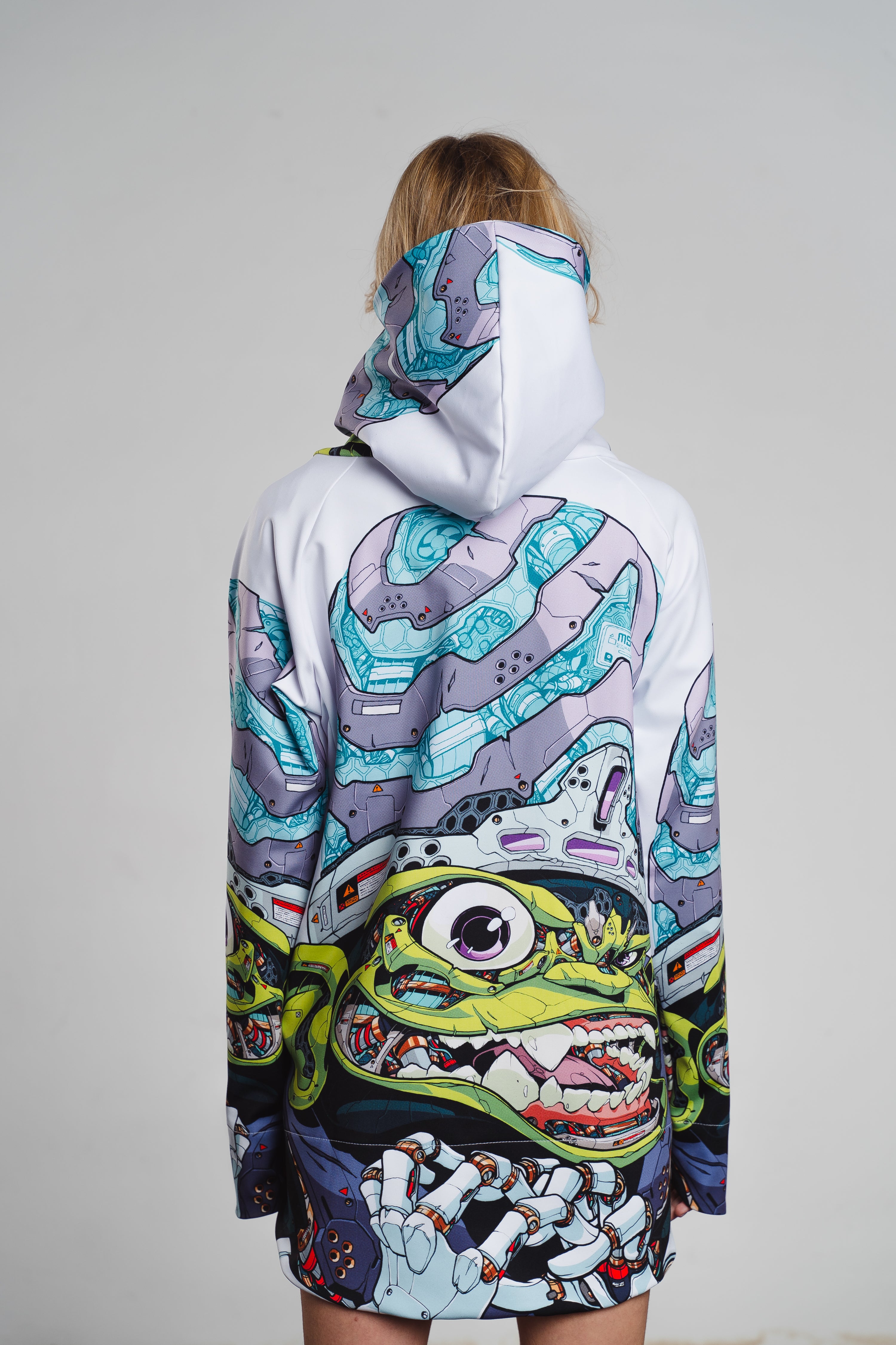 NPH05831.jpg?v=1707821078&