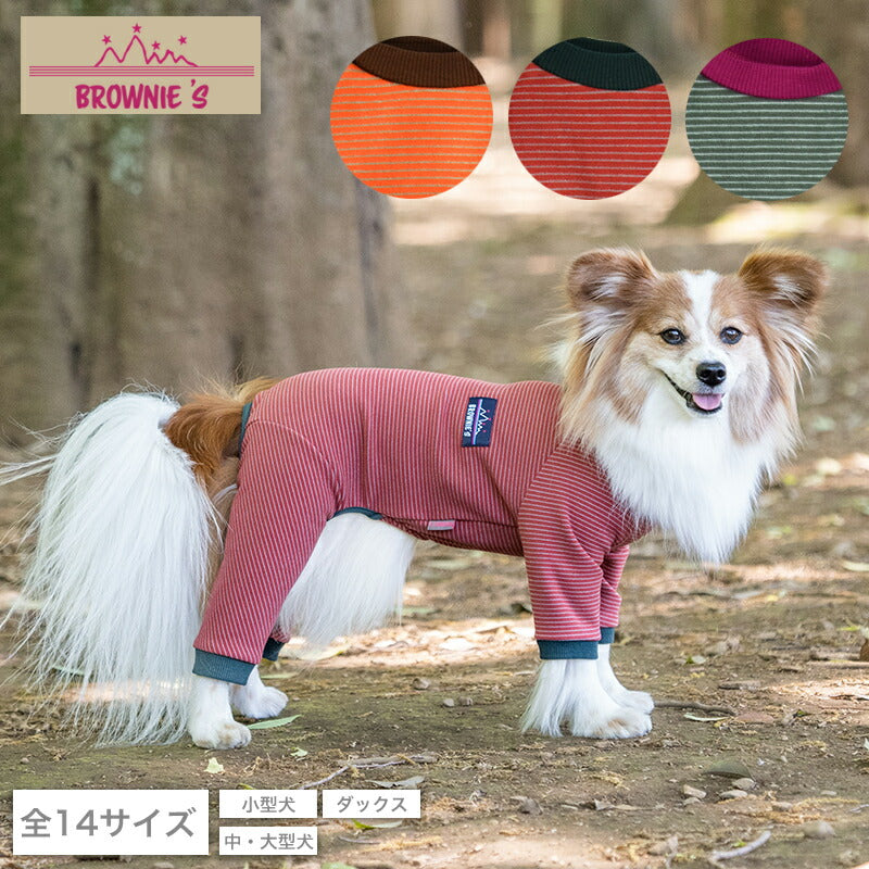 ツートンカラーロンパース S/M/L/XL/XXL/DXS/DS/DM/4L/5L/6L/OS/OM/OL