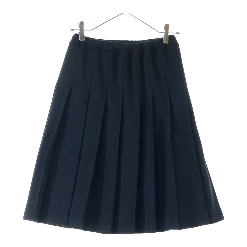 COMME des GARCONS(コムデギャルソン) 19SS スウェット ジャージー