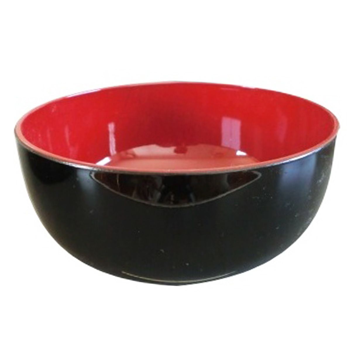 まとめ買い】多用丼 9001/036126 | ワッツ