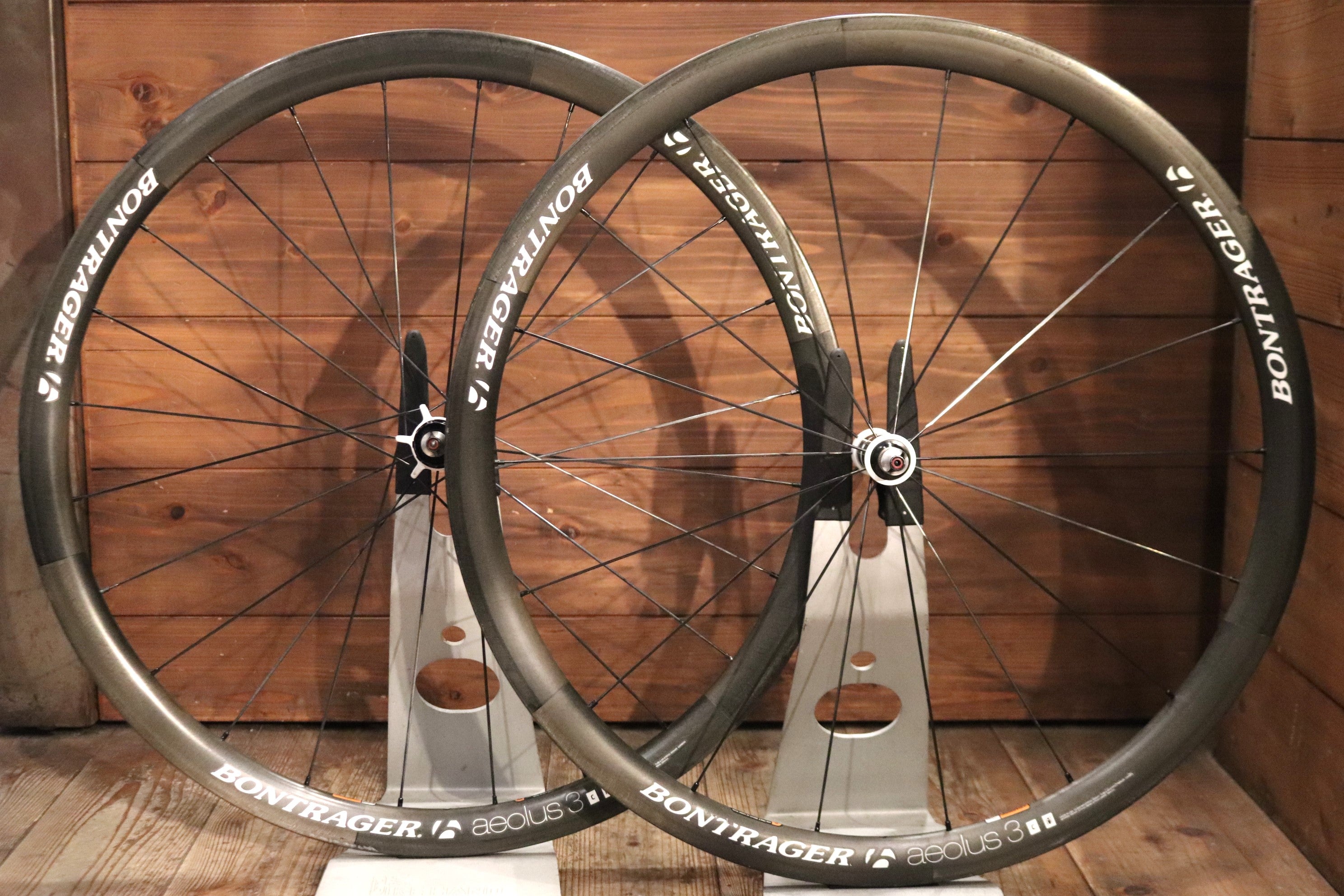 IMG_1266.jpg?v=1739445919