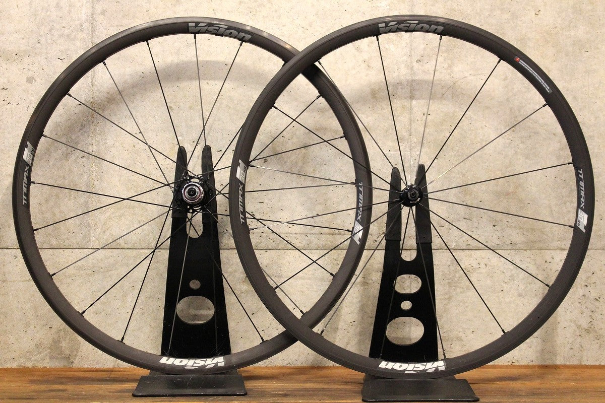 iIurWf5fnHsVKYbniFQCCLyAxQ1vHP