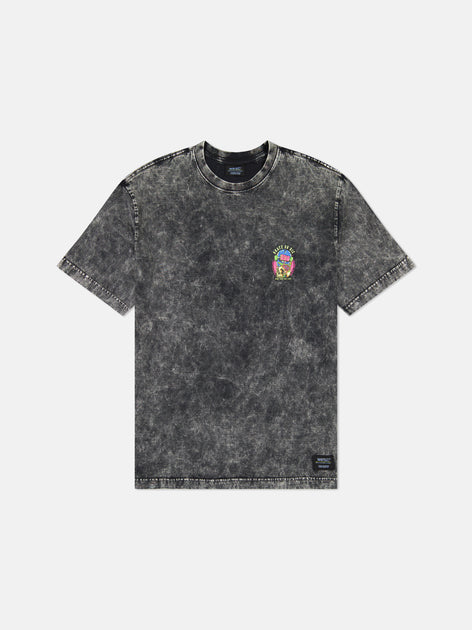 P115558_90W_1_1200x630.jpg?v=