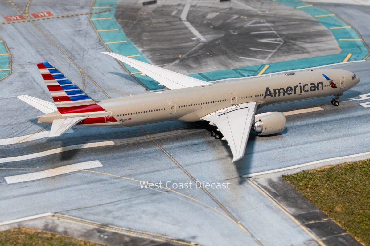 5G0A1393-2_1200x1200.jpg?v=