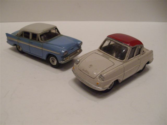 一瞬の輝き、アンチモニーの大盛屋を追って | WILDMAN'S BLOG