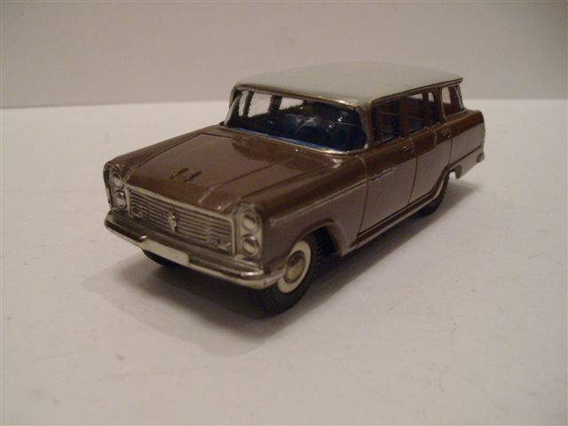 一瞬の輝き、アンチモニーの大盛屋を追って | WILDMAN'S BLOG