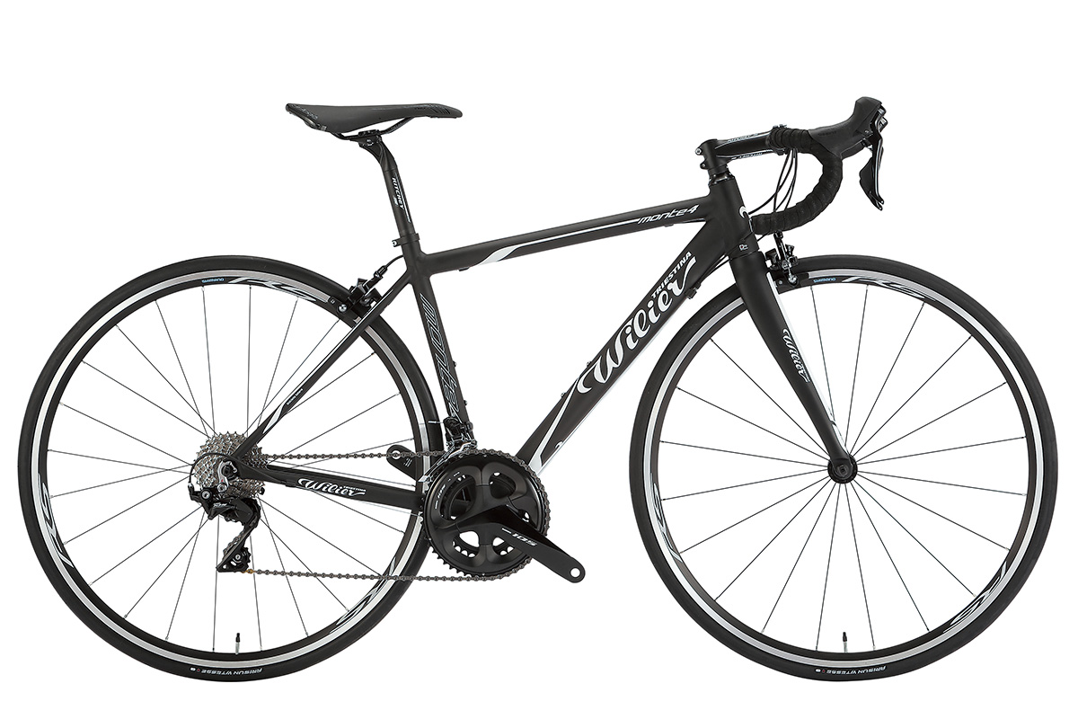 monte4 | ウィリエール オフィシャルサイト