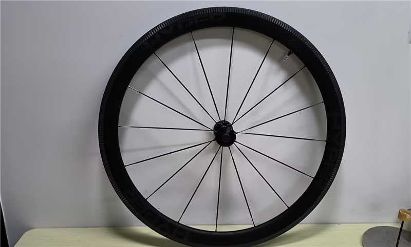 Lún HYPER SE R33 Black – WINSPACE JAPAN