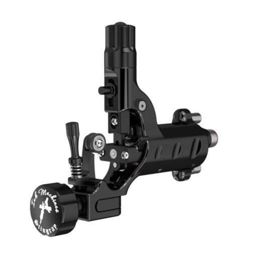 Stingray X2 - Evil Black – Wizard T.S オンライン