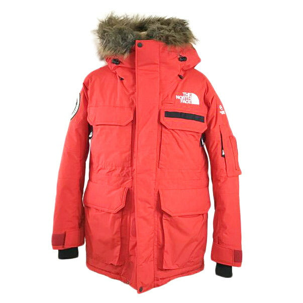 THE NORTH FACE ザノースフェイス/メンズファッション｜WonderREX