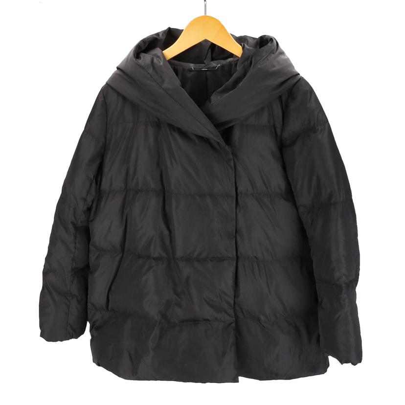 Mila Owen ﾐﾗ・ｵｰｳｪﾝ/レディースファッション｜WonderREX-ONLINE 公式