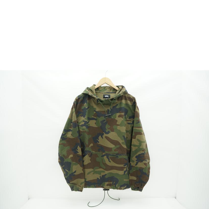 Stussy ステューシー/メンズファッション｜WonderREX-ONLINE 公式通販