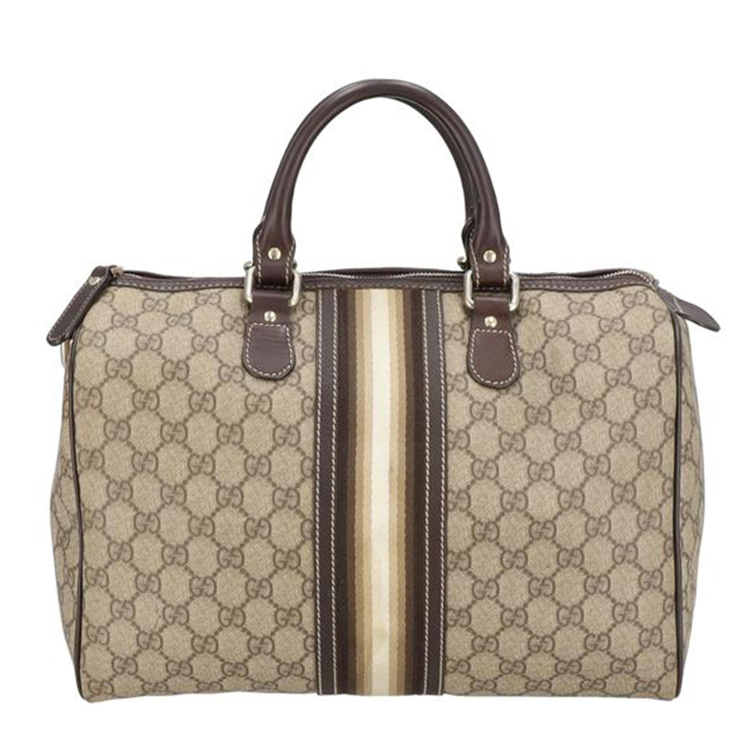 GUCCI（グッチ）商品一覧｜ワンダーレックス公式通販サイト