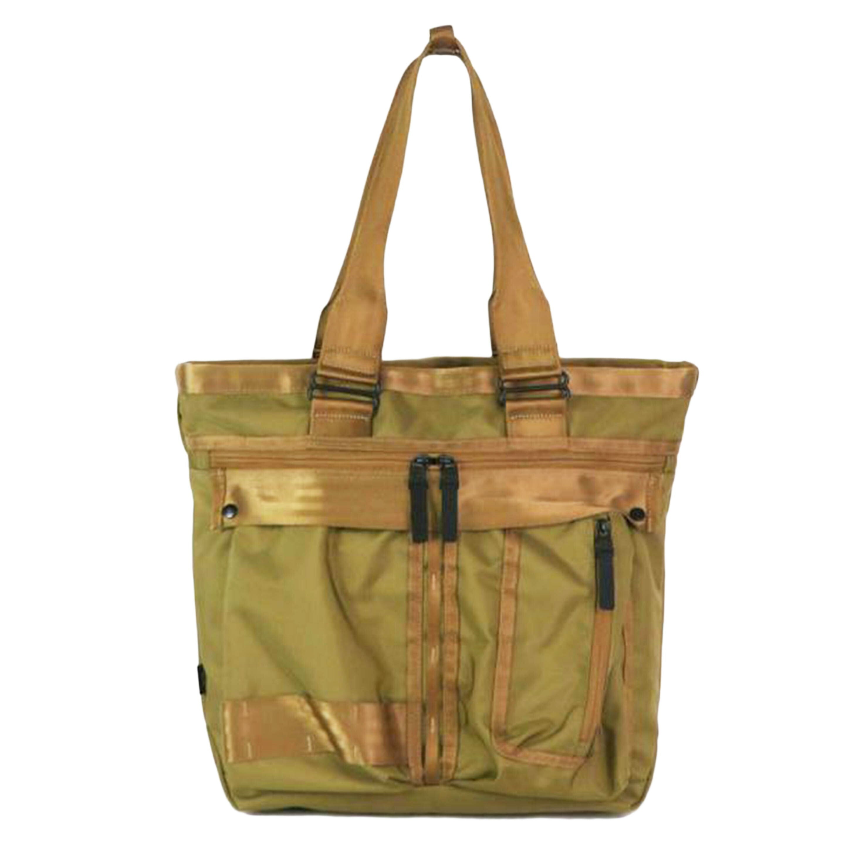 ace． エース/カジュアルバッグ｜WonderREX-ONLINE 公式通販サイト