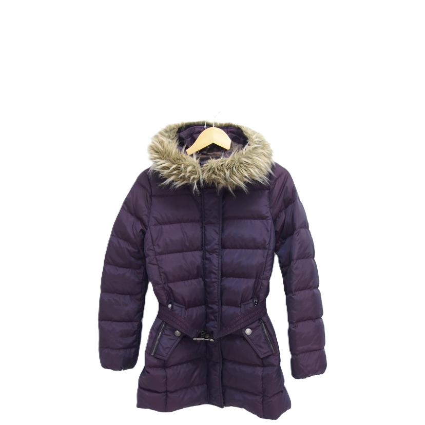 COACH コーチ/レディースファッション｜WonderREX-ONLINE 公式通販サイト