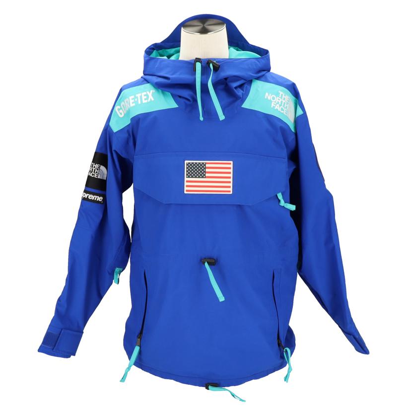 SUPREME×THE NORTH FACE シュープリーム×ノースフェイス/メンズ