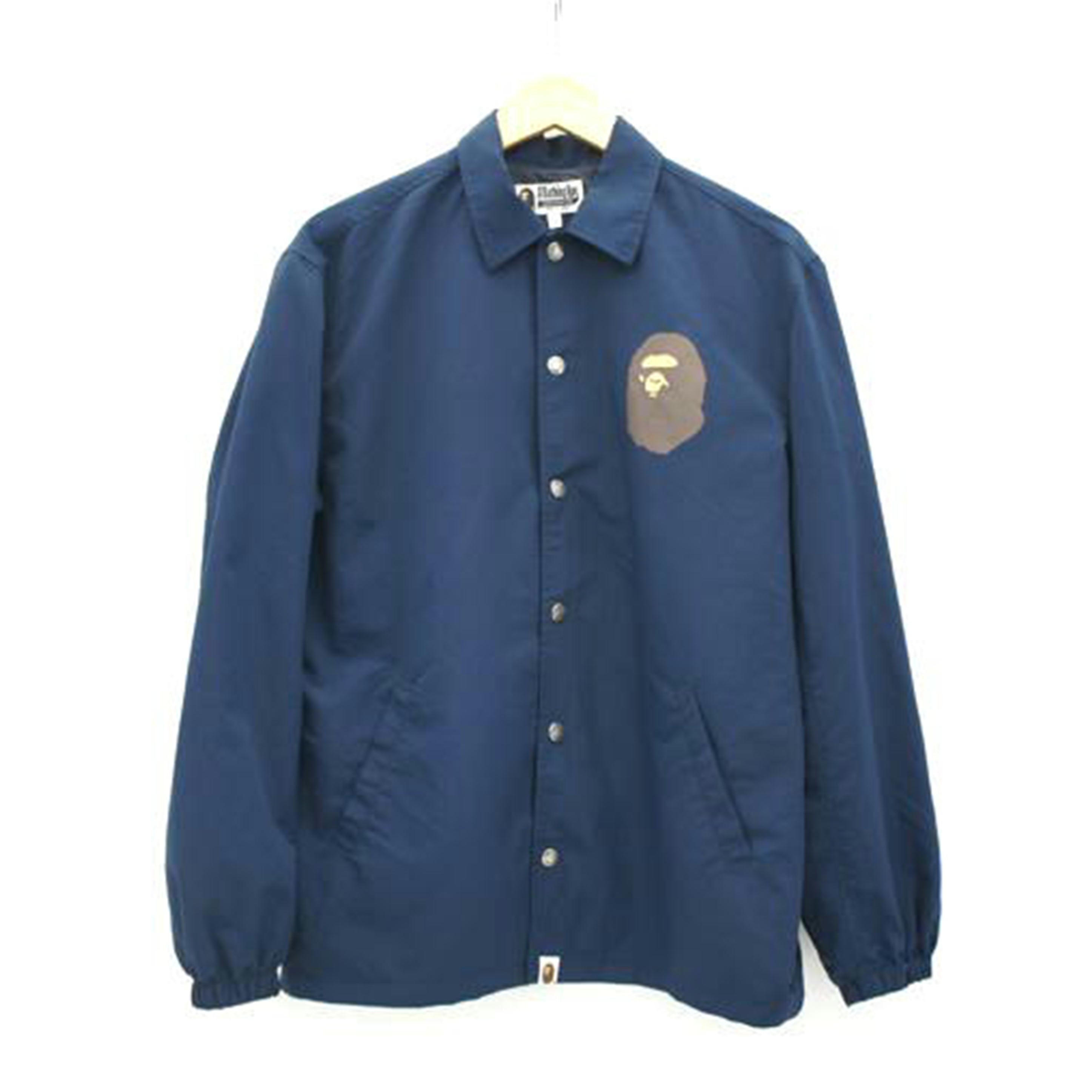 A Bathing Ape ア ベイシング エイプ/メンズファッション｜WonderREX