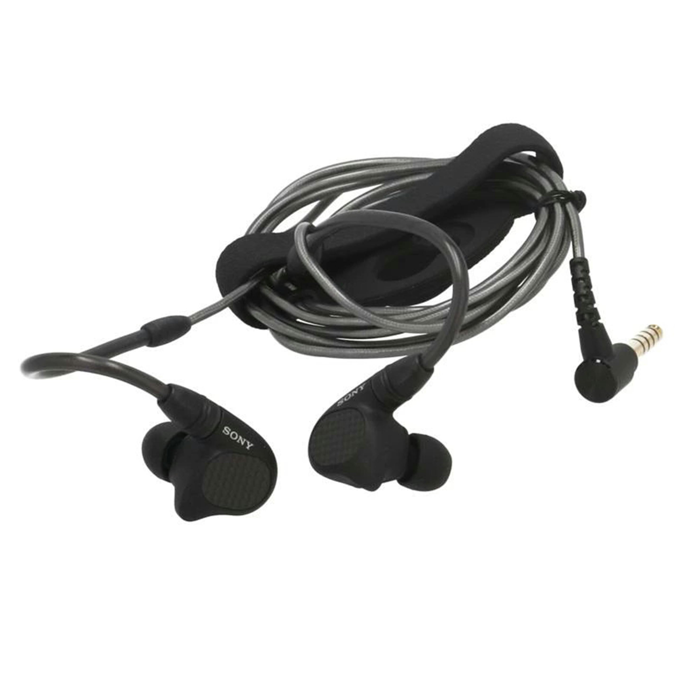 SONY ソニー /家電・カメラ・AV機器｜WonderREX-ONLINE 公式通販サイト