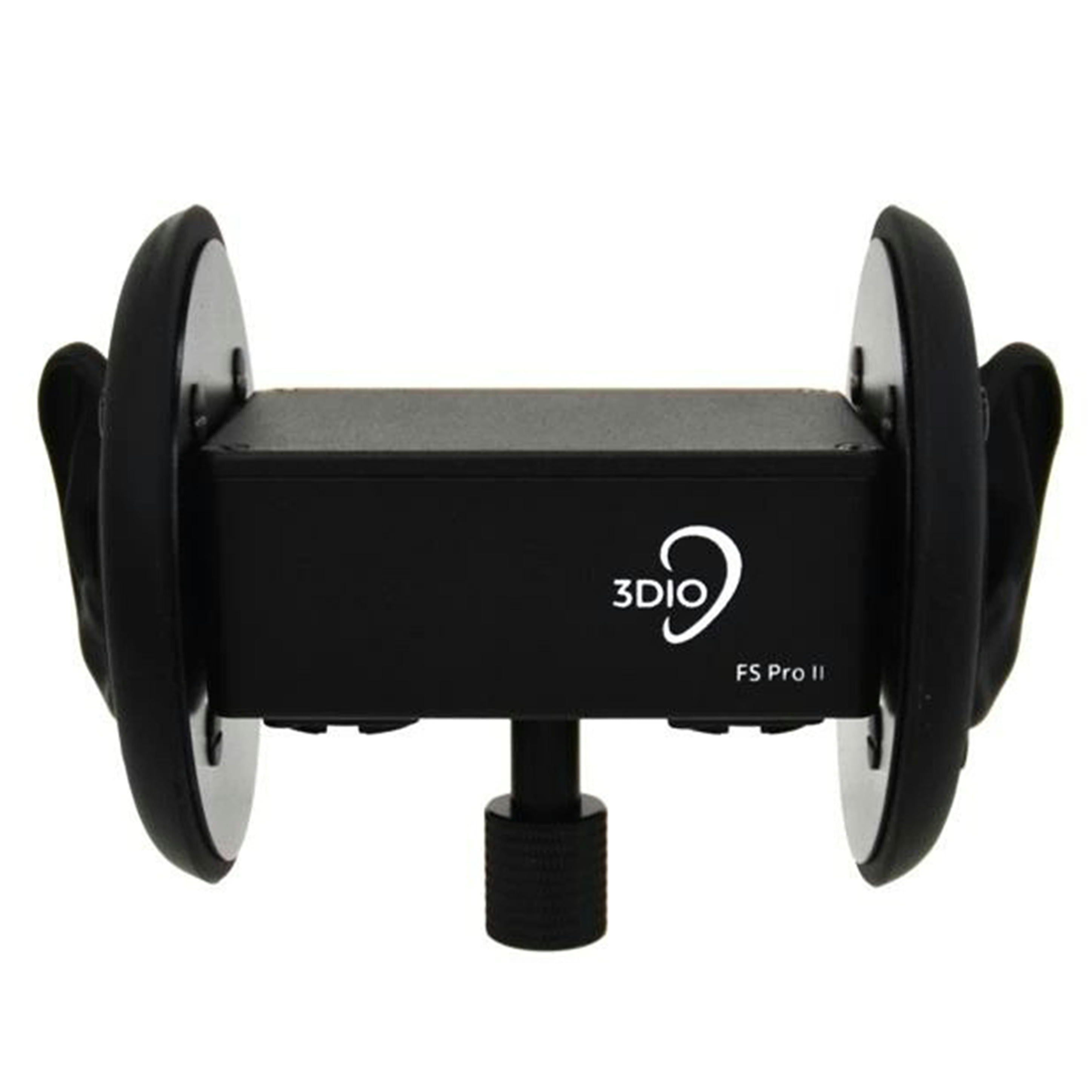 3Dio /楽器｜WonderREX-ONLINE 公式通販サイト