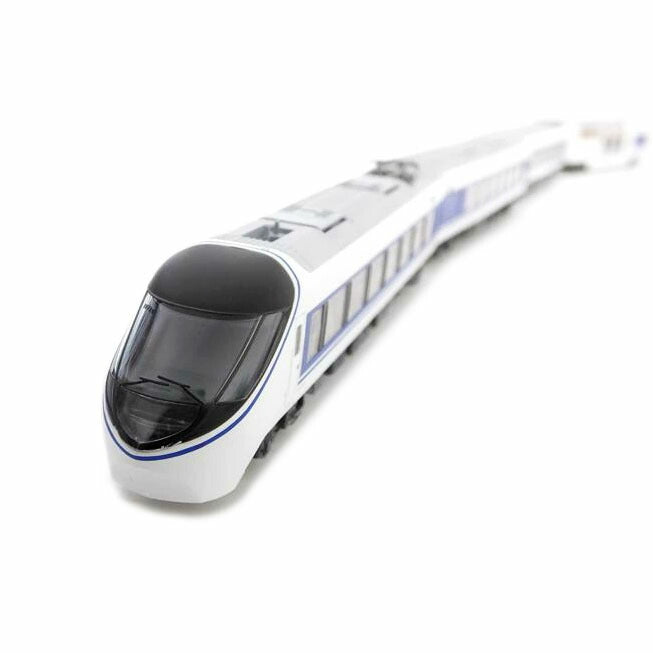 MICRO ACE マイクロエース/ホビー｜WonderREX-ONLINE 公式通販サイト