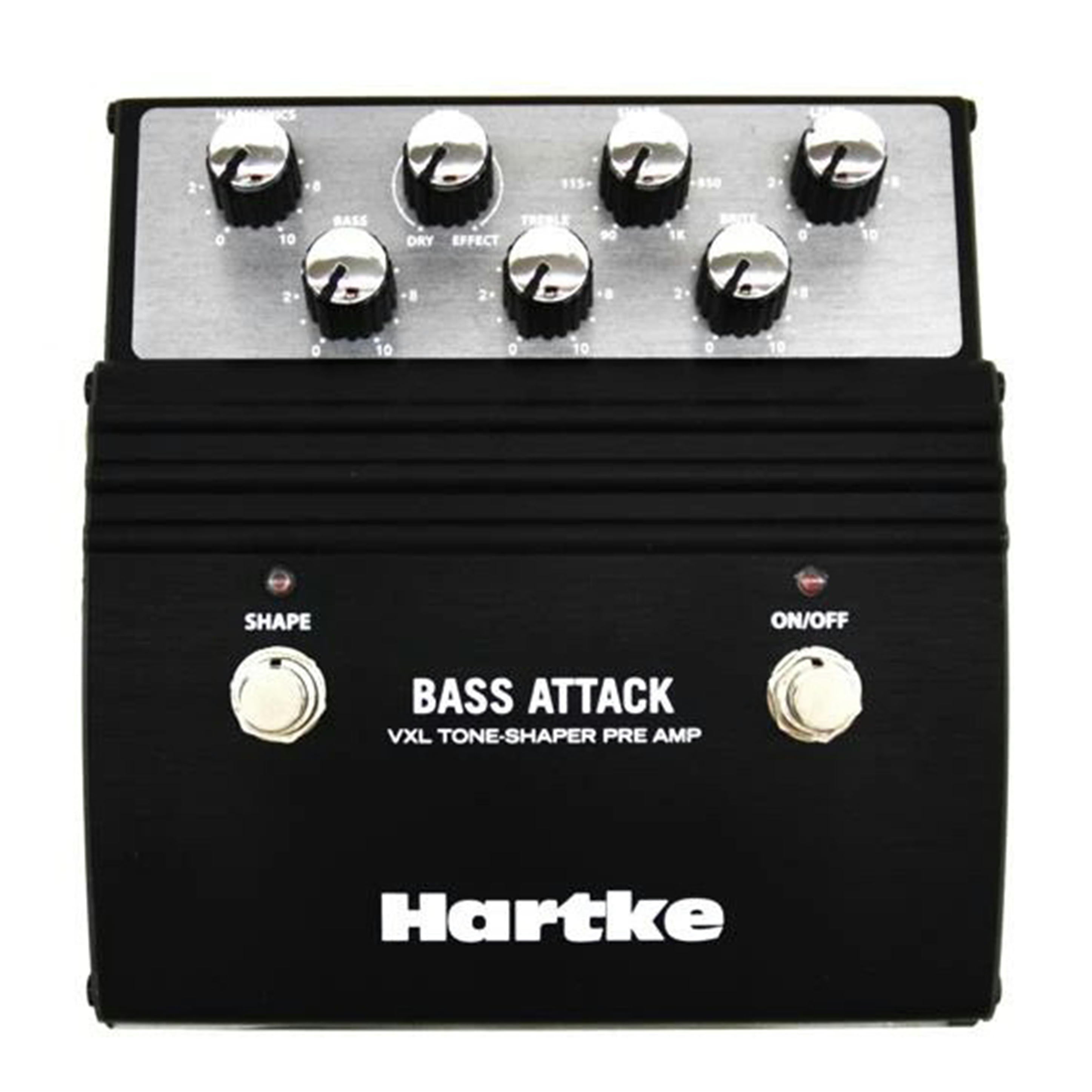 Hartke ハートキー/楽器｜WonderREX-ONLINE 公式通販サイト