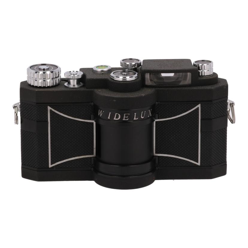 Panon パノンカメラ商工/家電・カメラ・AV機器｜WonderREX-ONLINE