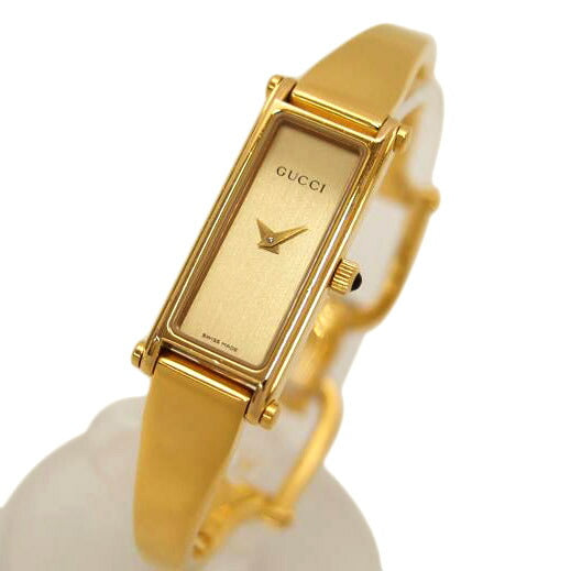 GUCCI グッチ 腕時計 レディース/時計｜WonderREX-ONLINE 公式