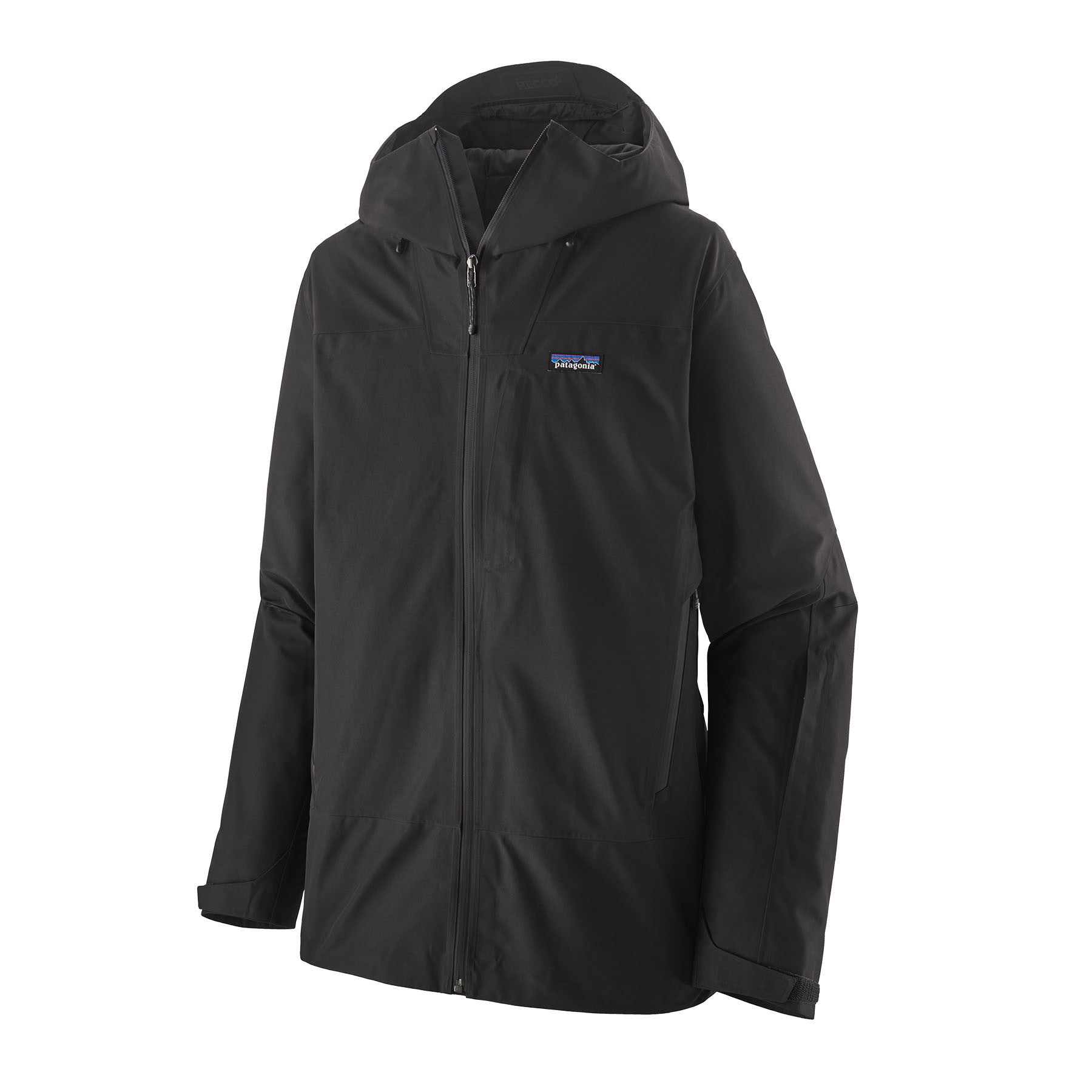 Men's Storm Shift Jacket – Patagonia Worn Wear®