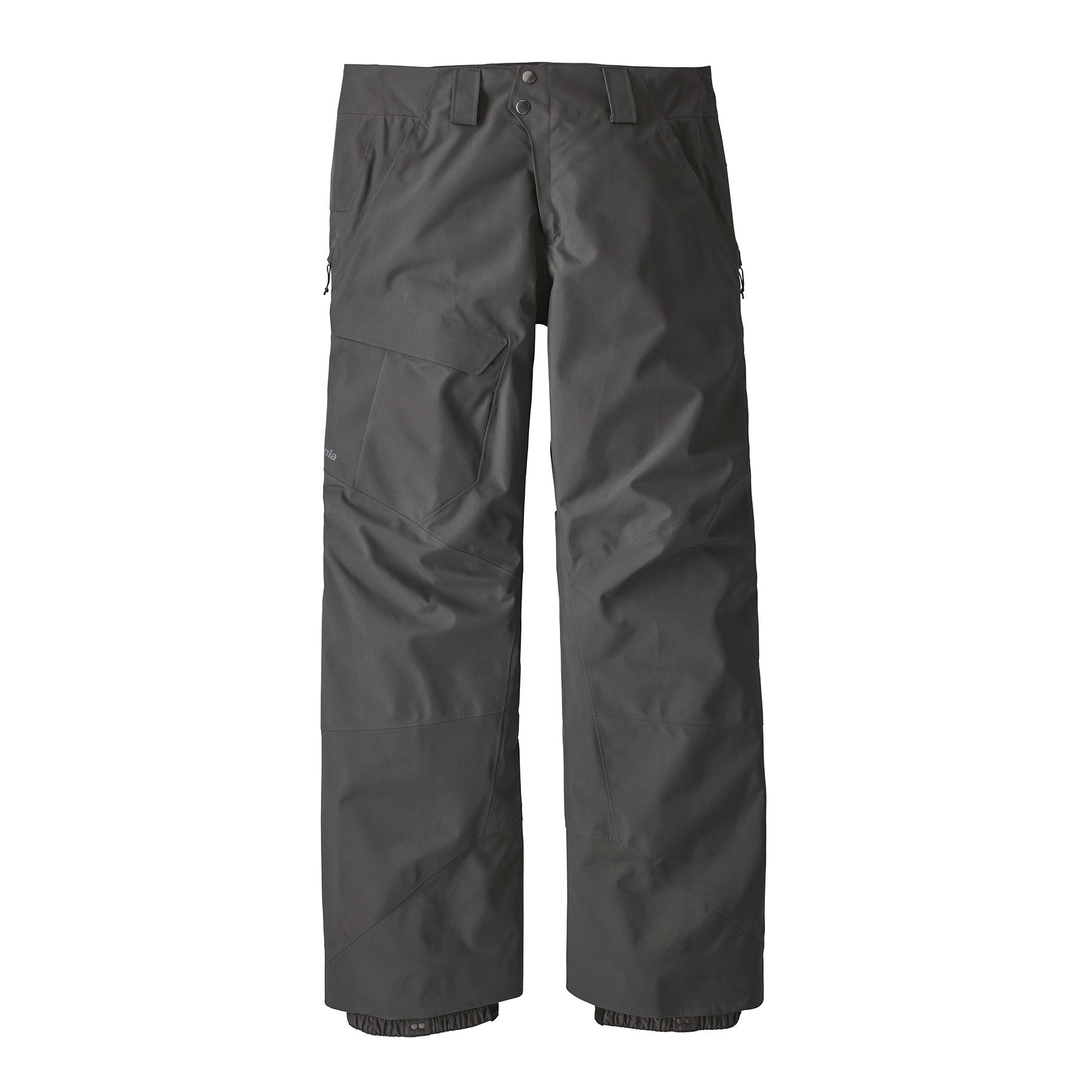 M's Powder Bowl Pants - Regular – Patagonia Worn Wear®