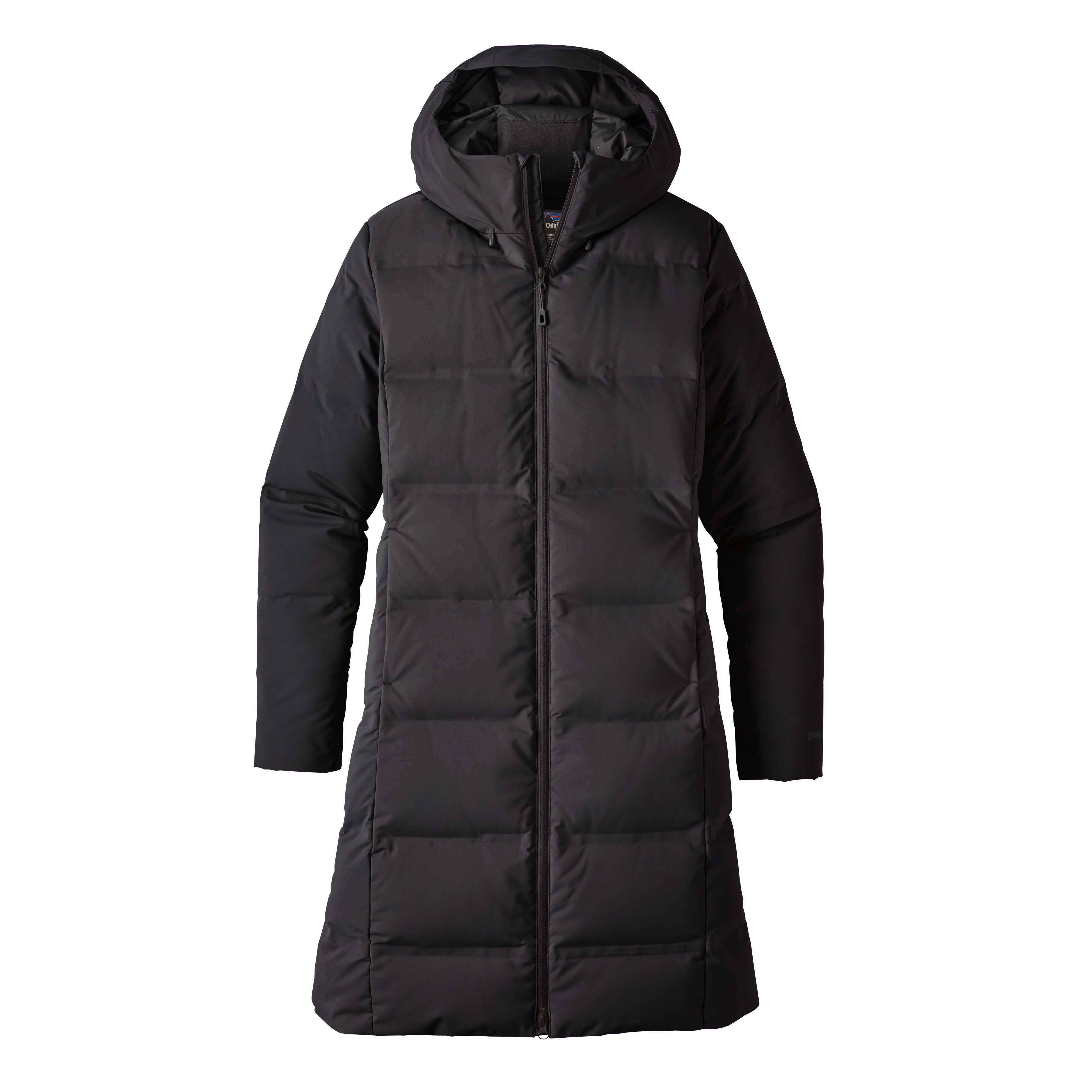 Women's Jackson Glacier Parka – Patagonia Worn Wear®