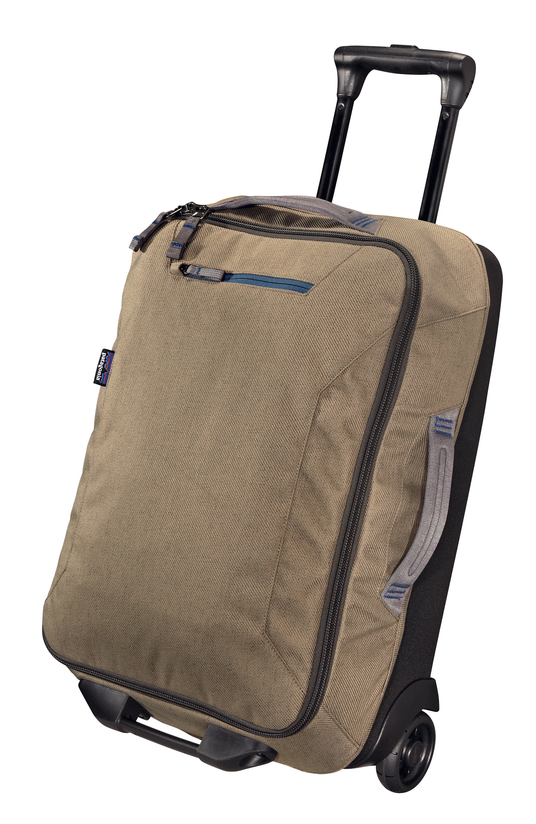 Transport Roller 35L – Patagonia Worn Wear®