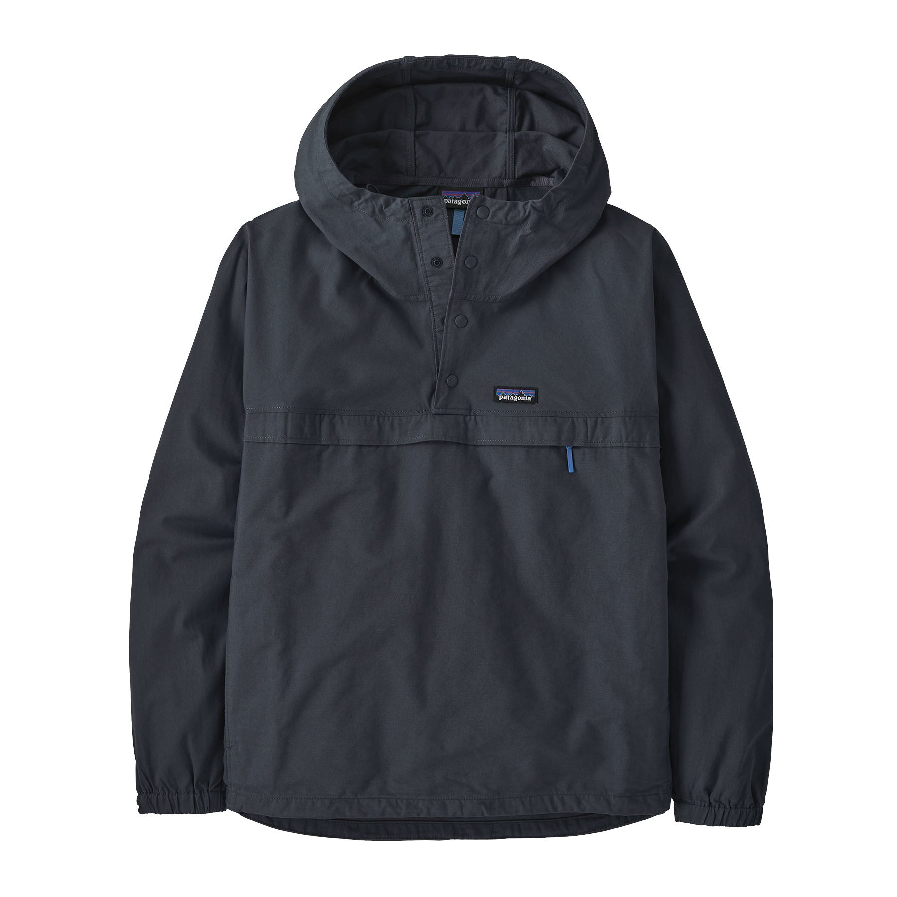 Funhoggers™ Anorak – Patagonia Worn Wear®