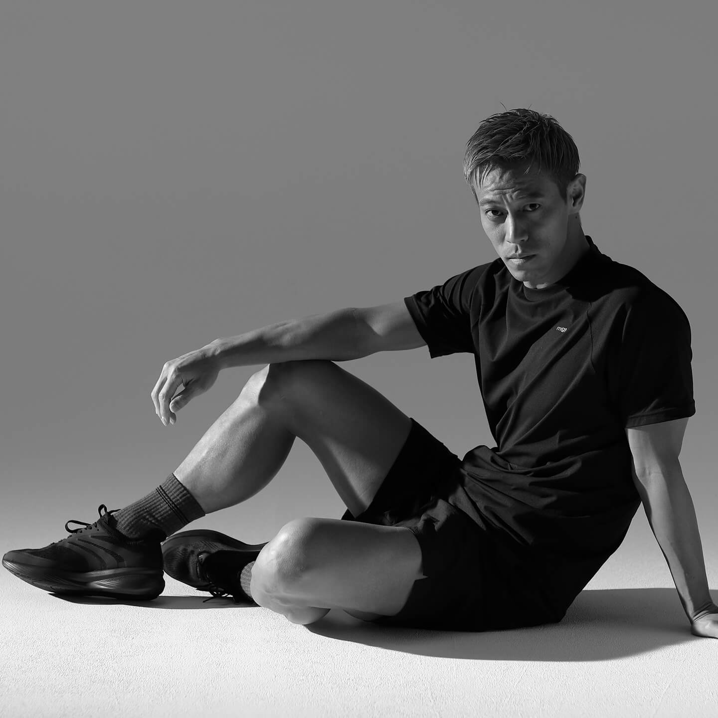 photo_keyVisual_05_pc.jpg?v=