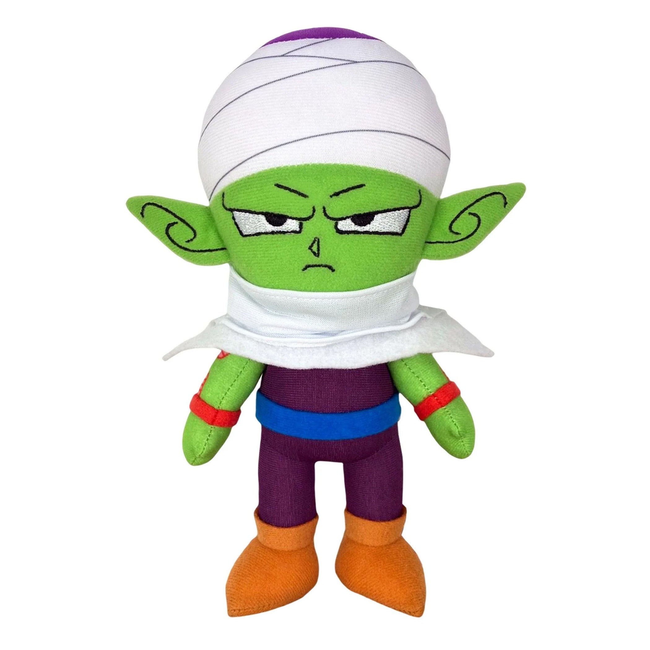 Piccolo Movable 8