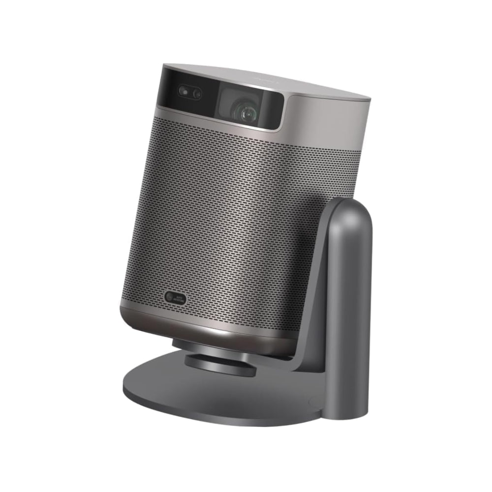 XGIMI Mogo 2 Pro + Multi-Angle Stand Bundle| Full HD Portable