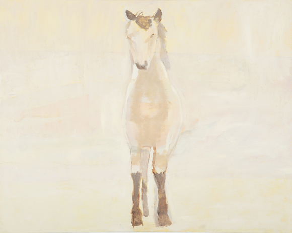 ◇GALLERY YUKI-SIS◇--ギャラリー・ユキシス--◇展覧会 Exhibitions