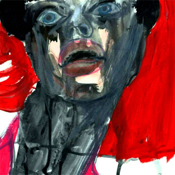 yes!yes!非非 » Artist 小澄源太