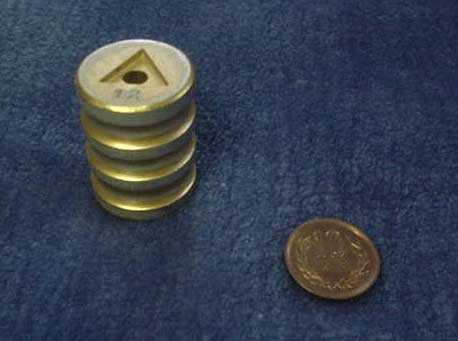 セ*T様 通票（閉塞） セット 鉄道ファン必見 国鉄 閉塞機 タブレット