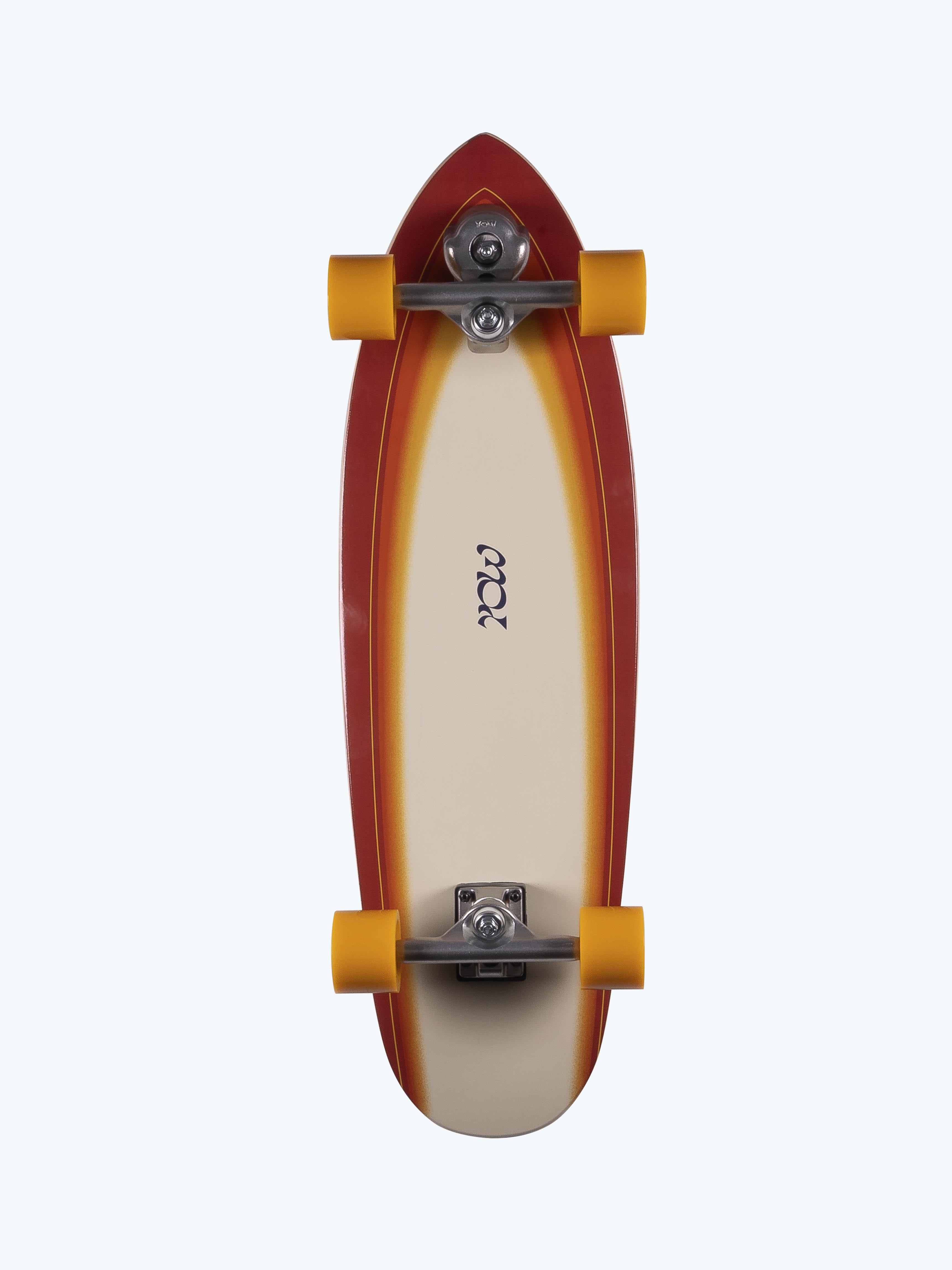 yow-JBay-complete-surfskate-01