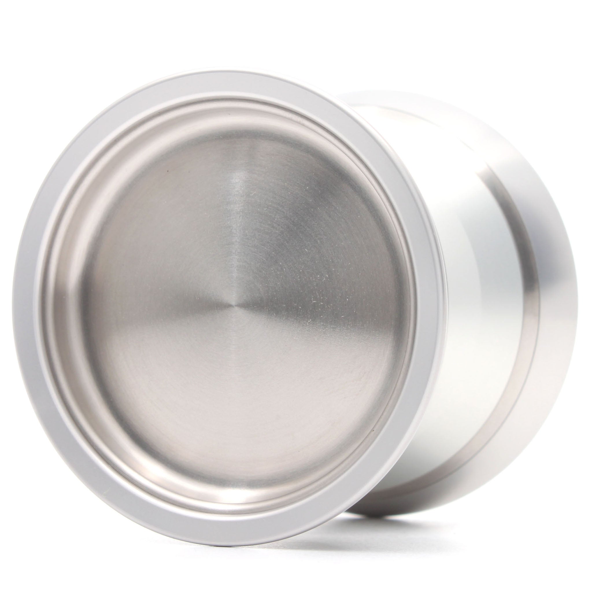 Empathy Apathy エンパシー アパシー ブラック Empathy Apathy