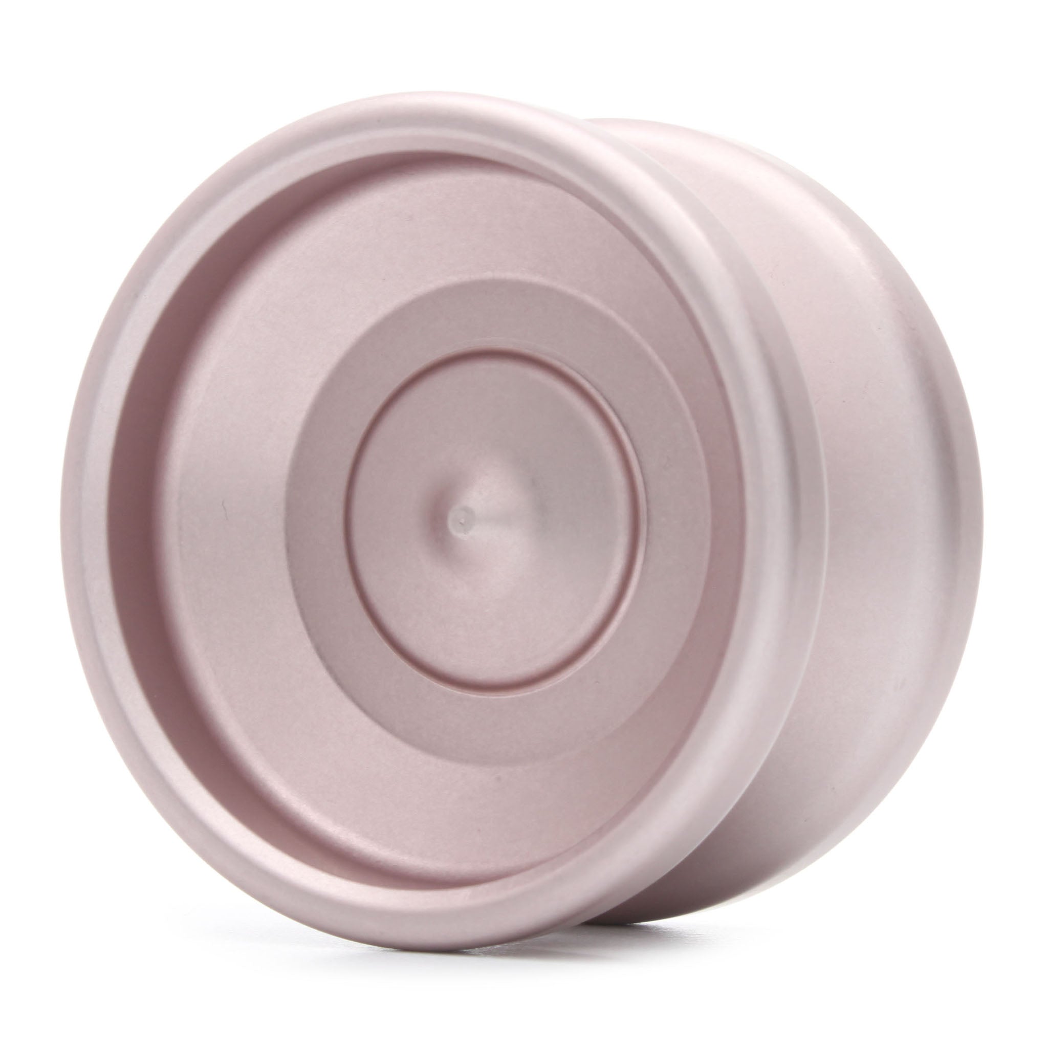 ディーパーステート - ワンドロップ ┃ヨーヨー専門店リワインド